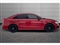 Audi A3 Image 5
