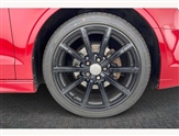 Audi A3 Image 6