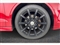 Audi A3 Image 6