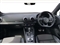 Audi A3 Image 7