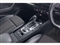 Audi A3 Image 9