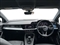 Audi A3 Image 10