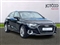Audi A3 Image 1