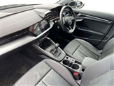 Audi A3 Image 2