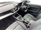 Audi A3 Image 2