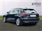 Audi A3 Image 3