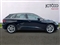Audi A3 Image 4