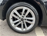 Audi A3 Image 5