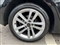 Audi A3 Image 5