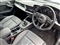 Audi A3 Image 6