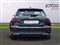 Audi A3 Image 7