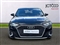 Audi A3 Image 8