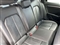 Audi A3 Image 9
