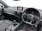 Audi A3 Image 10