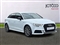 Audi A3 Image 1