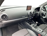 Audi A3 Image 2