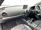 Audi A3 Image 2