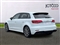 Audi A3 Image 3