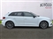 Audi A3 Image 4
