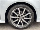 Audi A3 Image 5