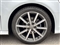 Audi A3 Image 5