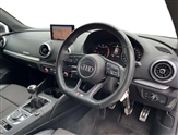 Audi A3 Image 6
