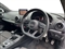 Audi A3 Image 6