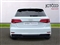 Audi A3 Image 7