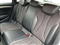 Audi A3 Image 9