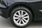 Audi A3 Image 10