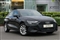 Audi A3 Image 1