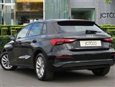 Audi A3 Image 2