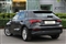 Audi A3 Image 2