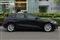Audi A3 Image 3