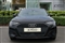 Audi A3 Image 4