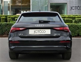 Audi A3 Image 5