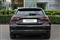 Audi A3 Image 5
