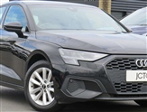 Audi A3 Image 6