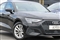 Audi A3 Image 6
