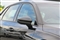 Audi A3 Image 7