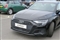 Audi A3 Image 8