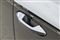 Audi A3 Image 9