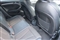 Audi A3 Image 10