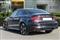 Audi A3 Image 2
