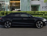 Audi A3 Image 3
