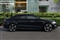 Audi A3 Image 3