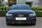 Audi A3 Image 4