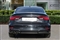 Audi A3 Image 5