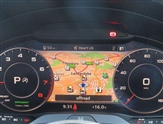 Audi A3 Image 6