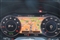 Audi A3 Image 6